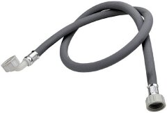 Шланг для стиральной машины заливной 3/4&quot; 2,0 м