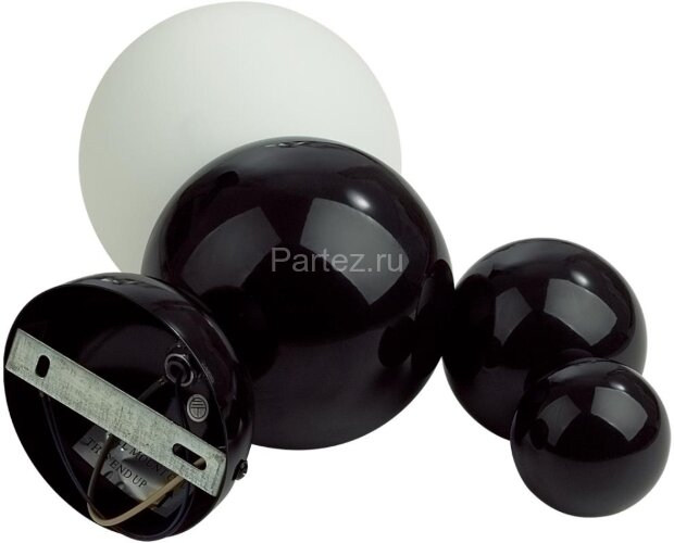 Настенный светильник Lumion 6566/1W