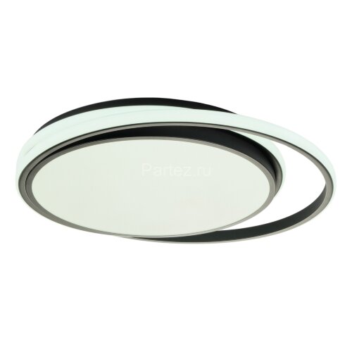 Потолочный светильник MyFar MR9110-CL