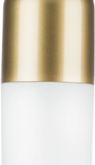 Бра Lightstar 690613