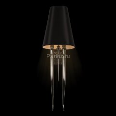 Бра Loft It 10207W/L Black