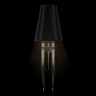 Бра Loft It 10207W/L Black