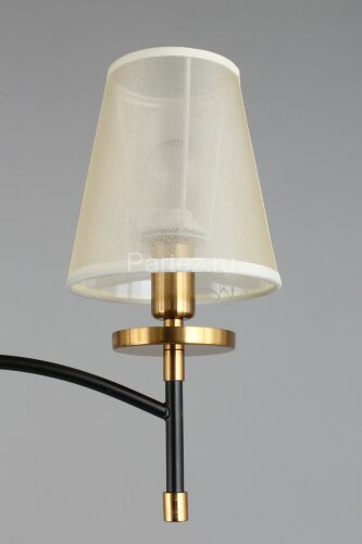 Потолочная люстра Omnilux OML-67307-05