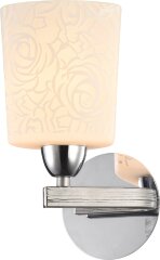 Бра Freya FR5117WL-01CH
