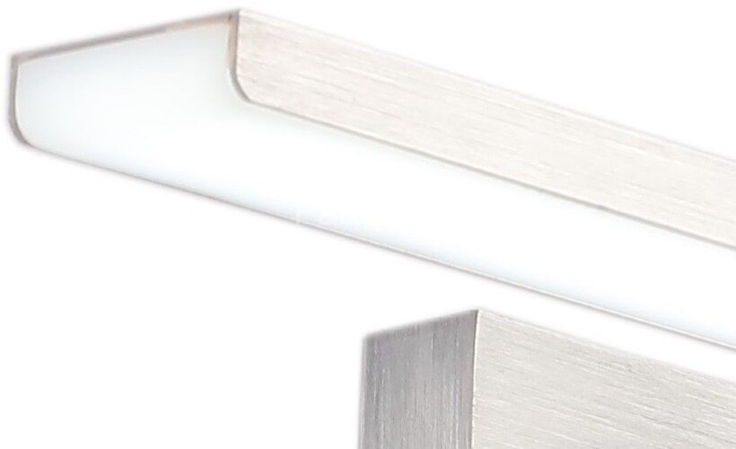 Подсветка для картин Zortes ZRS.63303.16