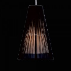 Подвесная люстра Citilux CL936008