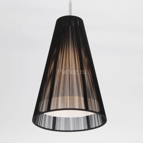 Подвесная люстра Citilux CL936008