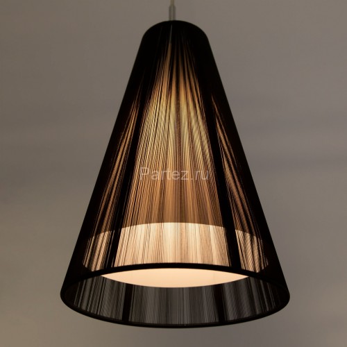 Подвесная люстра Citilux CL936008