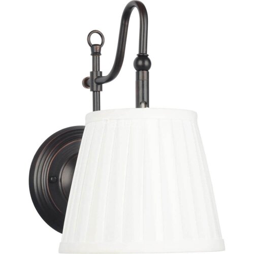 Бра Lussole Loft GRLSL-2901-01