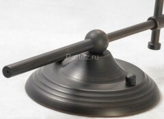 Бра Lussole Loft GRLSL-2901-01