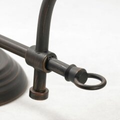 Бра Lussole Loft GRLSL-2901-01