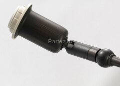 Бра Lussole Loft GRLSL-2901-01