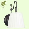 Бра Lussole Loft GRLSL-2901-01