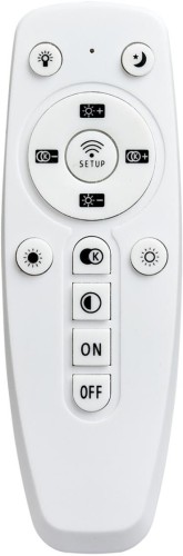 Потолочный светильник Sonex 7734/60L