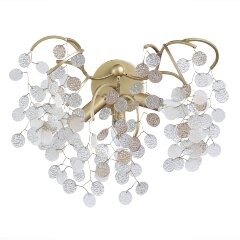 Бра ST Luce SL1650.301.03