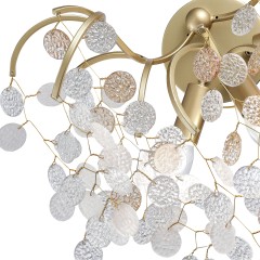 Бра ST Luce SL1650.301.03