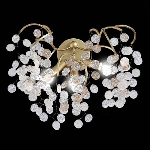 Бра ST Luce SL1650.301.03