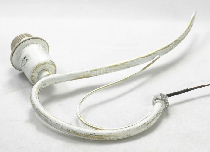 Потолочная люстра Lussole LGO LSP-8061