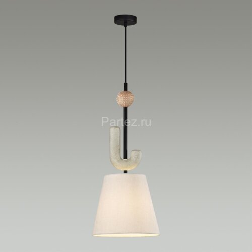 Подвесной светильник Odeon Light 5410/1