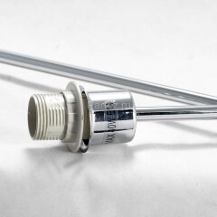 Потолочная люстра Lussole LGO LSP-8181