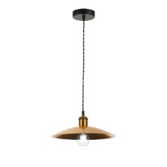 Подвесной светильник ST Luce SL1017.203.01