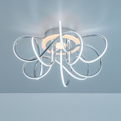 Потолочная люстра Citilux CL229A151E