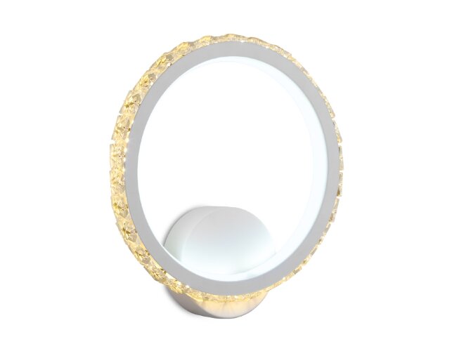 Бра Ambrella FA211