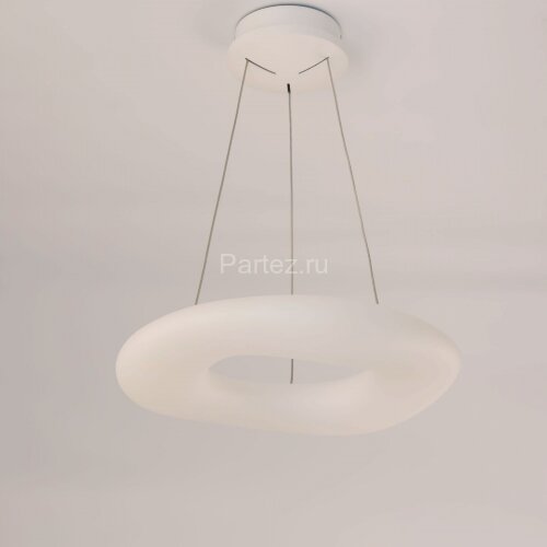 Подвесная люстра Citilux CL732A520GS