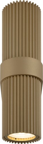 Настенный светильник Maytoni MOD326WL-02MG