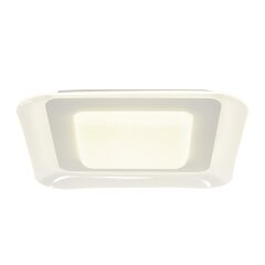 Потолочный светильник MyFar MR9070-CL