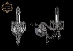 Бра Art Classic 10.23.1.165.Cr.Dr