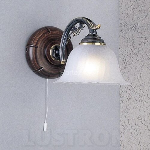 Бра Reccagni Angelo A 2700/1