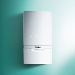 Котел газовый настенный Vaillant atmoTEC plus VU INT 280/3-5