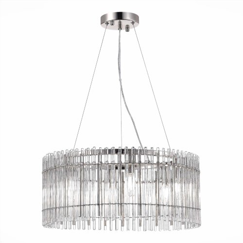 Подвесная люстра ST Luce SL1656.113.06