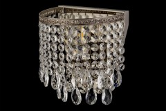 Бра Arti Lampadari Stella E 2.10.503 N