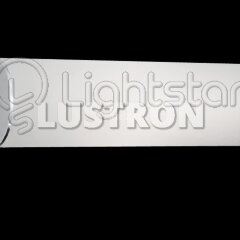 Настенный светильник Lightstar 801810