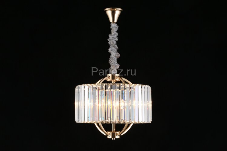 Подвесная люстра Aployt APL.746.13.05