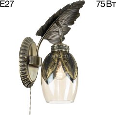 Бра Citilux CL420313