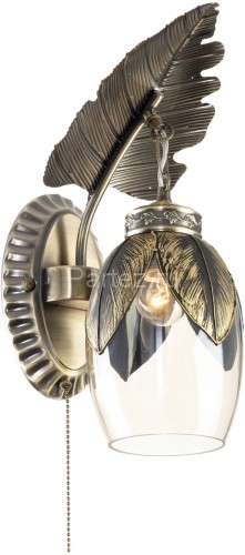 Бра Citilux CL420313