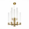 Подвесная люстра ST Luce SL1229.303.09
