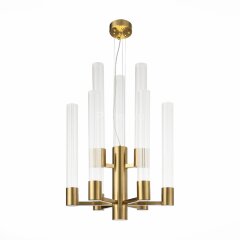 Подвесная люстра ST Luce SL1229.303.09