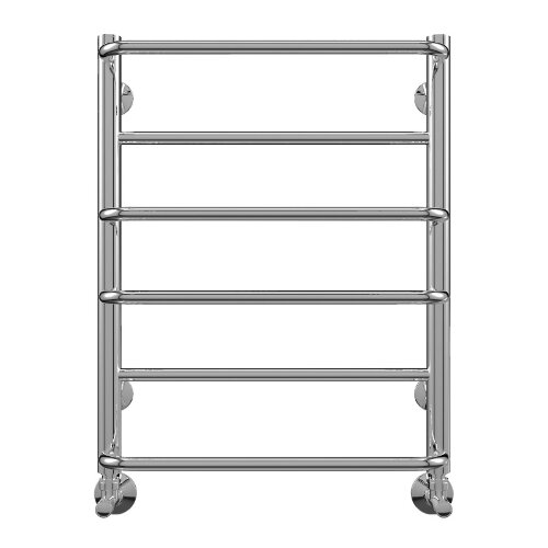 Полотенцесушитель Royal Thermo Микс П6 450х596