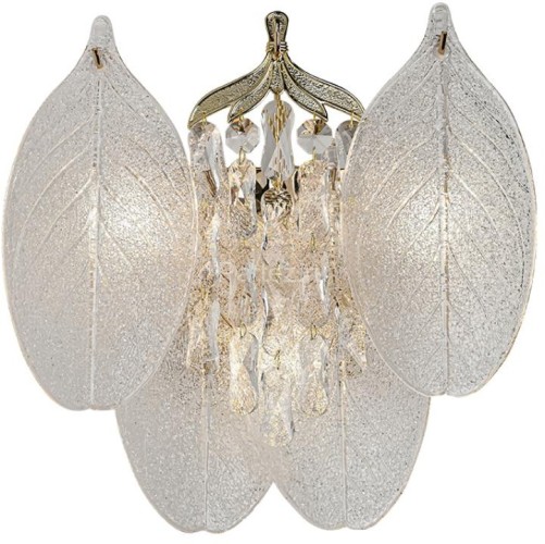 Бра Odeon Light 5049/3W