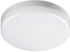 Настенно-потолочный светильник Novotech 358684