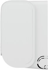 Классическая сплит-система FUNAI SHOGUN 2024 RAC-SG35HP.D02 (комплект)