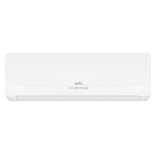 Сплит-система Ballu BSG-24HN1_22Y комплект