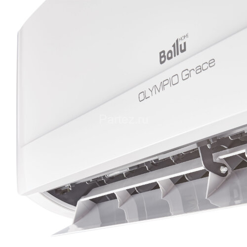 Сплит-система Ballu BSG-24HN1_22Y комплект