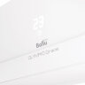 Сплит-система Ballu BSG-24HN1_22Y комплект