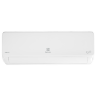 Сплит-система инверторного типа Electrolux EACS/I-12HF2/N8 комплект