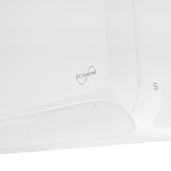 Сплит-система инверторного типа Electrolux EACS/I-12HF2/N8 комплект